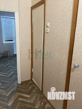 1-к квартира, на длительный срок, 31м2, 3/9 этаж