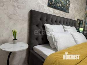 2-к квартира, на длительный срок, 52м2, 6/9 этаж