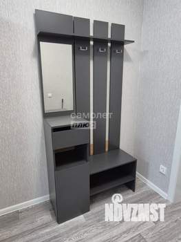 1-к квартира, на длительный срок, 29м2, 12/14 этаж