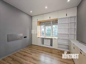 3-к квартира, на длительный срок, 63м2, 2/25 этаж