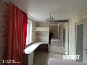 3-к квартира, на длительный срок, 84м2, 17/18 этаж