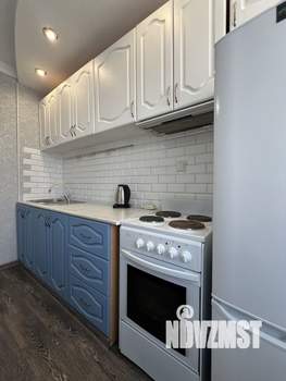 3-к квартира, на длительный срок, 58м2, 3/9 этаж