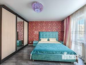 3-к квартира, на длительный срок, 86м2, 2/10 этаж