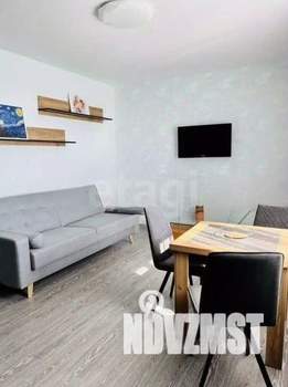 3-к квартира, на длительный срок, 71м2, 18/20 этаж