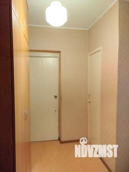 2-к квартира, на длительный срок, 53м2, 4/4 этаж