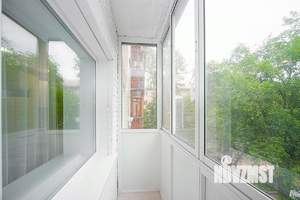 2-к квартира, посуточно, 45м2, 3/5 этаж