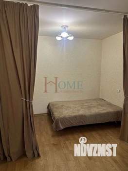 2-к квартира, на длительный срок, 43м2, 3/9 этаж