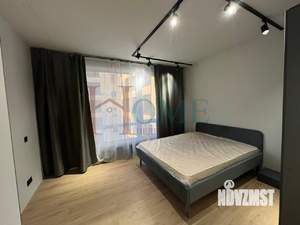 3-к квартира, на длительный срок, 66м2, 5/10 этаж