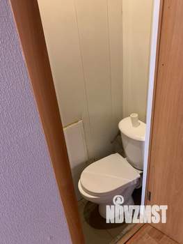 Студия квартира, на длительный срок, 18м2, 1/5 этаж