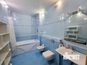 2-к квартира, на длительный срок, 60м2, 13/17 этаж