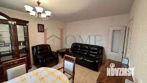 3-к квартира, на длительный срок, 70м2, 7/9 этаж