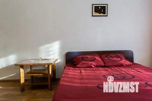 1-к квартира, посуточно, 35м2, 3/5 этаж