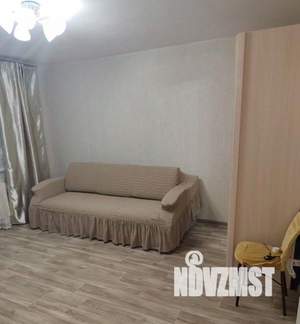 2-к квартира, на длительный срок, 42м2, 3/5 этаж