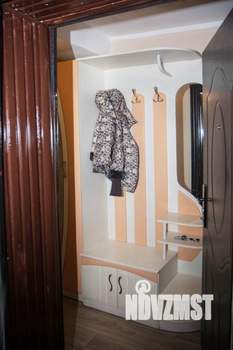 1-к квартира, на длительный срок, 32м2, 4/5 этаж