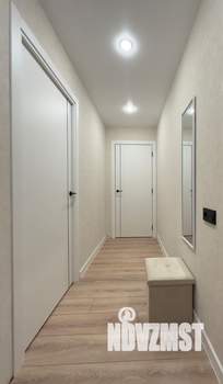 2-к квартира, на длительный срок, 44м2, 3/4 этаж