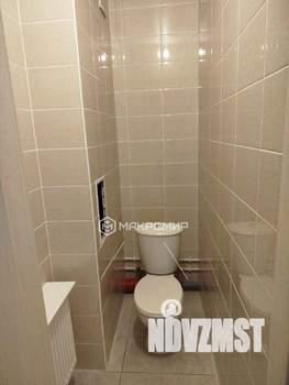 2-к квартира, на длительный срок, 41м2, 11/24 этаж