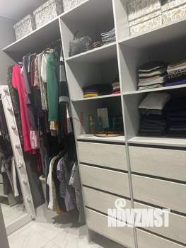 2-к квартира, на длительный срок, 55м2, 4/21 этаж