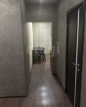 2-к квартира, на длительный срок, 68м2, 14/20 этаж