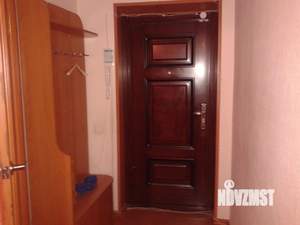 1-к квартира, на длительный срок, 30м2, 5/17 этаж