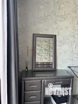 2-к квартира, на длительный срок, 58м2, 15/24 этаж