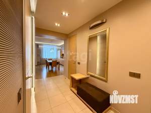 3-к квартира, на длительный срок, 102м2, 6/10 этаж