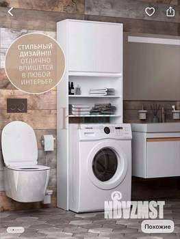 Студия квартира, на длительный срок, 33м2, 6/22 этаж