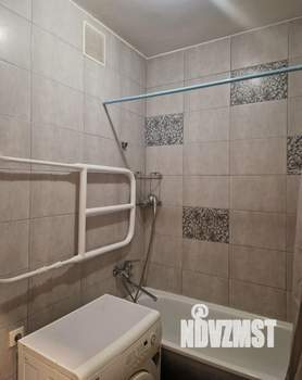 2-к квартира, на длительный срок, 45м2, 3/4 этаж