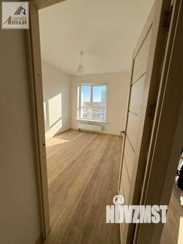 1-к квартира, на длительный срок, 38м2, 7/9 этаж