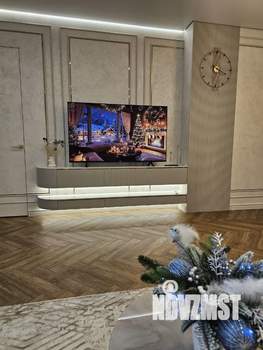 2-к квартира, на длительный срок, 64м2, 9/29 этаж