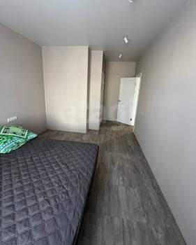 3-к квартира, на длительный срок, 85м2, 11/14 этаж