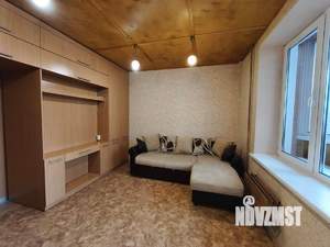 2-к квартира, на длительный срок, 70м2, 14/17 этаж