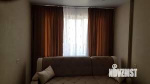 1-к квартира, на длительный срок, 38м2, 8/20 этаж