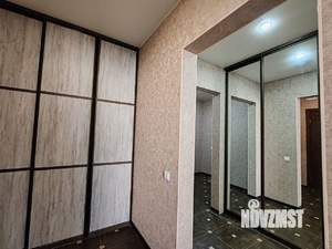 2-к квартира, на длительный срок, 64м2, 6/10 этаж