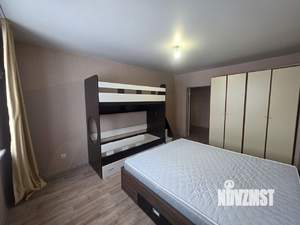 2-к квартира, на длительный срок, 55м2, 16/18 этаж