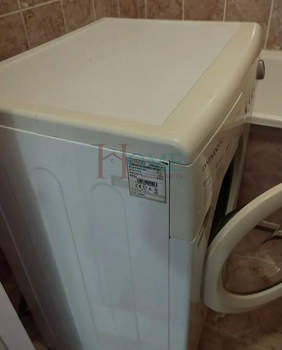 2-к квартира, на длительный срок, 50м2, 3/9 этаж