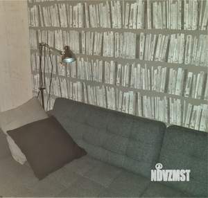 3-к квартира, на длительный срок, 59м2, 3/4 этаж