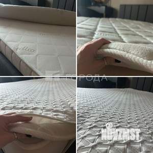 1-к квартира, на длительный срок, 62м2, 14/14 этаж