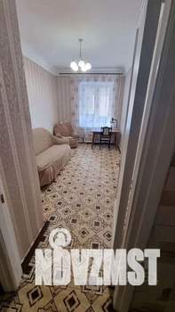 3-к квартира, на длительный срок, 70м2, 2/5 этаж