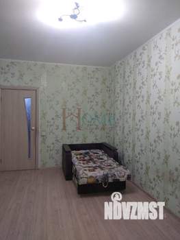 2-к квартира, на длительный срок, 50м2, 5/17 этаж