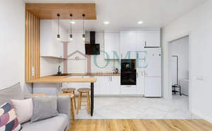 3-к квартира, на длительный срок, 85м2, 6/19 этаж