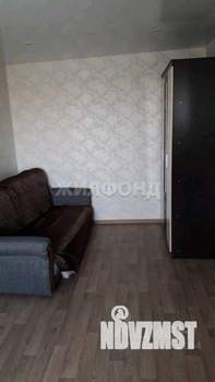 2-к квартира, на длительный срок, 42м2, 6/7 этаж