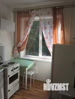 1-к квартира, на длительный срок, 32м2, 3/9 этаж