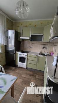 1-к квартира, на длительный срок, 37м2, 8/9 этаж