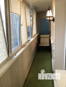 2-к квартира, на длительный срок, 45м2, 6/9 этаж