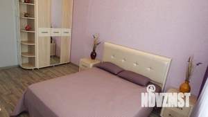 3-к квартира, посуточно, 120м2, 1/1 этаж