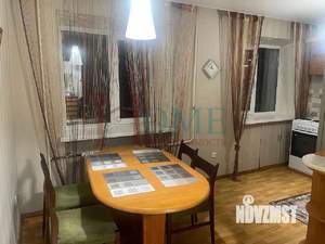 2-к квартира, на длительный срок, 60м2, 2/5 этаж