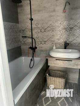 2-к квартира, на длительный срок, 47м2, 3/4 этаж
