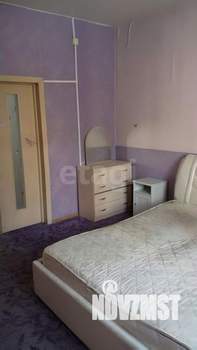 2-к квартира, на длительный срок, 58м2, 1/3 этаж