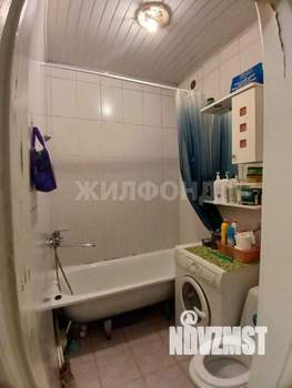 2-к квартира, на длительный срок, 45м2, 2/5 этаж