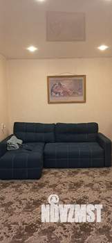 2-к квартира, на длительный срок, 45м2, 3/9 этаж